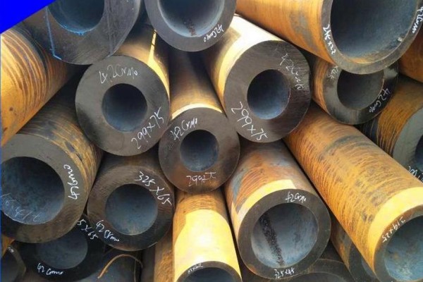 水磨沟水磨沟水磨沟42CrMo无缝钢管 汽车工程机械配件合金无缝管 水磨沟水磨沟水磨沟42CrMo无缝钢管 汽车工程机械配件合金无缝管